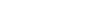Nexer Issue Tracking